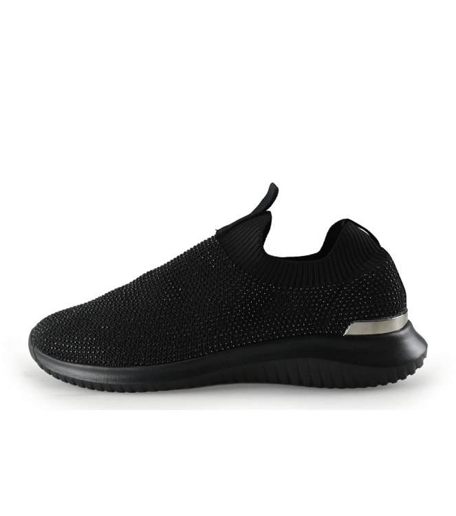 Anne Klein Sneaker