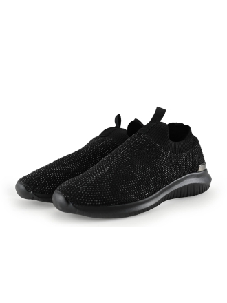 Anne Klein Sneaker Schwarz 289802