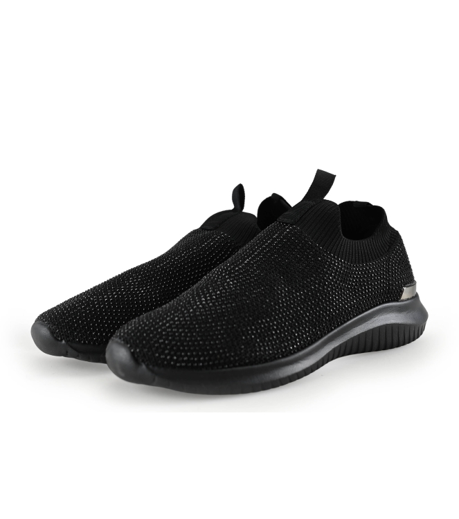 Anne Klein Sneaker