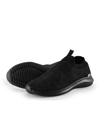 Anne Klein Sneaker