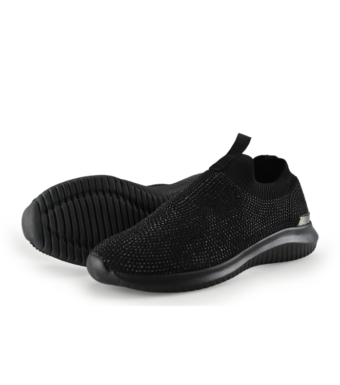 Anne Klein Sneaker