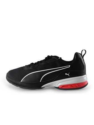 Puma Sportschuhe Schwarz 289803