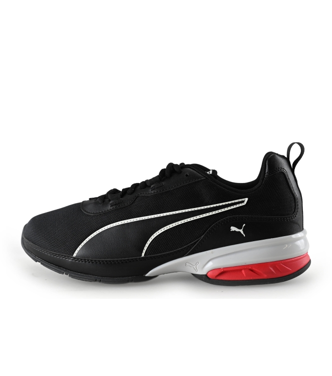 Puma Sportschuhe