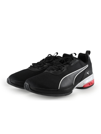 Puma Sportschuhe Schwarz 289803