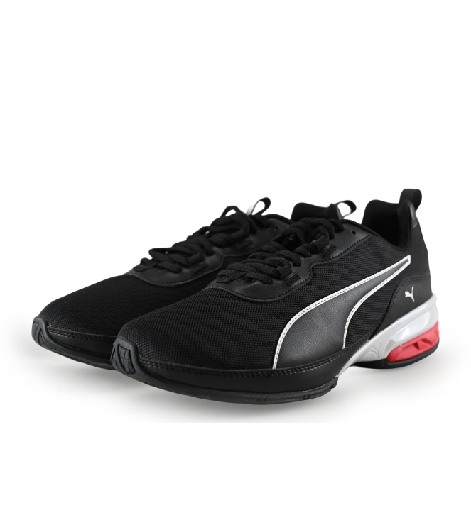 Puma Sportschuhe