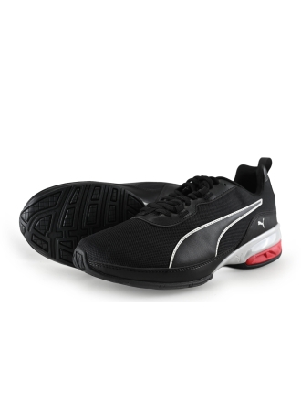 Puma Sportschuhe