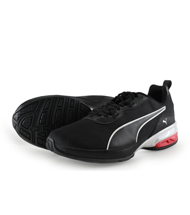 Puma Sportschuhe
