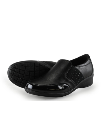 Charmosa Flip-Flops