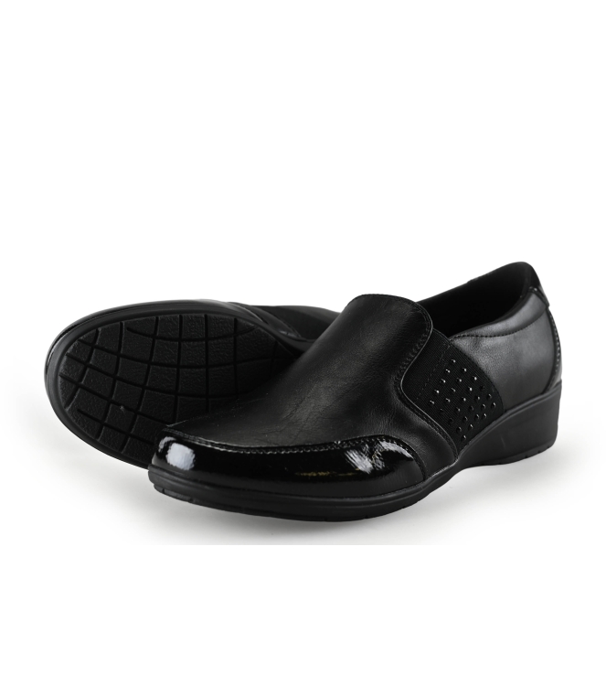 Charmosa Flip-Flops