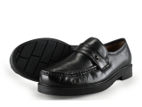 Longo Slip-ons