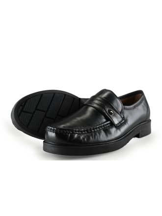 Longo Slip-ons