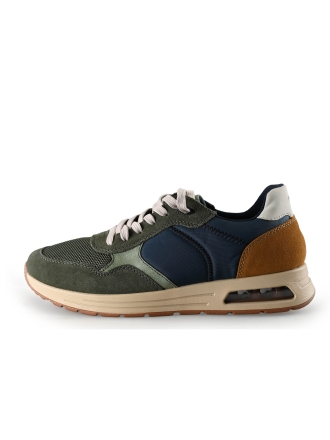 Rieker Sneaker Sonstiges 289809