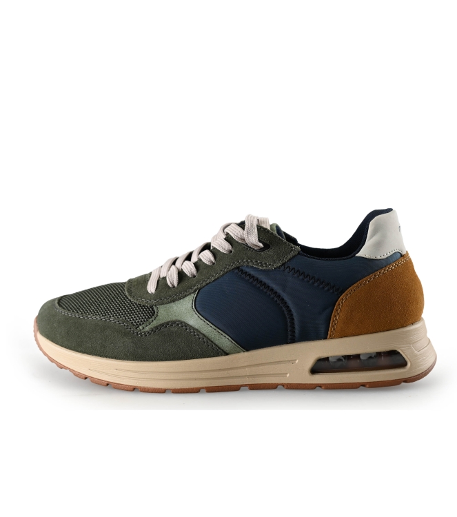 Rieker Sneaker