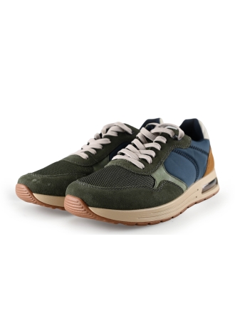 Rieker Sneaker Sonstiges 289809
