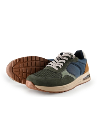 Rieker Sneaker