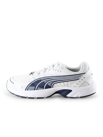 Puma Sportschuhe