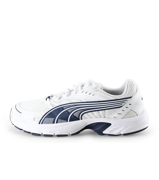 Puma Sportschuhe