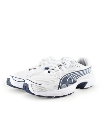 Puma Sportschuhe
