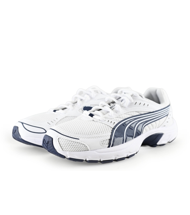 Puma Sportschuhe