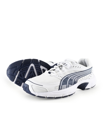 Puma Sportschuhe