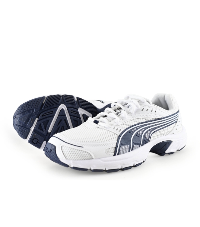 Puma Sportschuhe