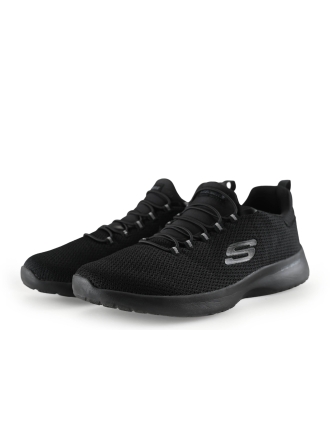Skechers Sneaker Schwarz 289811