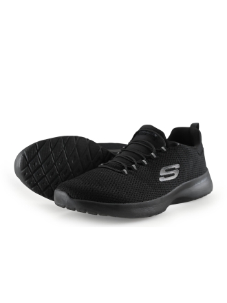 Skechers Sneaker