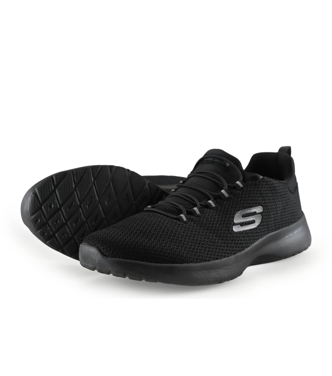 Skechers Sneaker