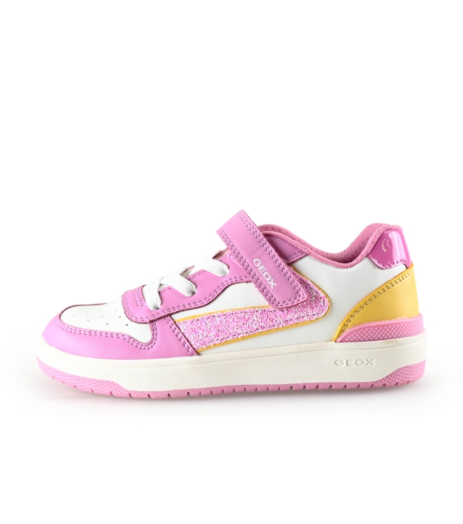 Geox Sneaker