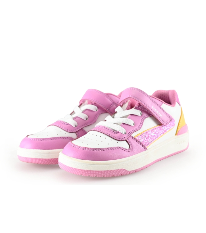 Geox Sneaker