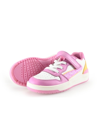 Geox Sneaker