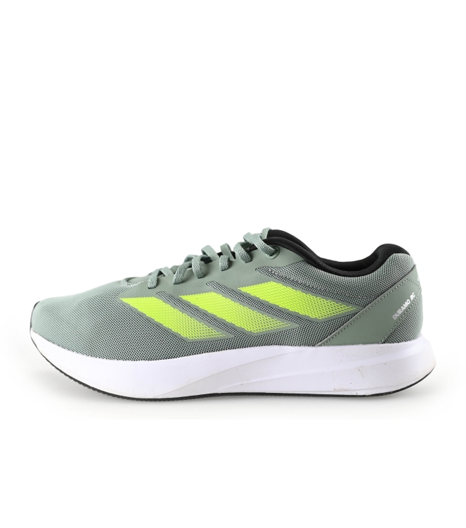 Adidas Sportschuhe