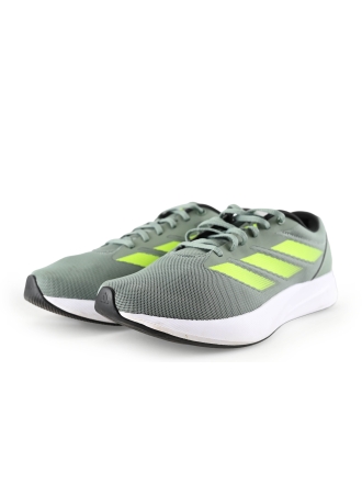 Adidas Sportschuhe Grün 289813