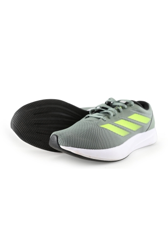 Adidas Sportschuhe