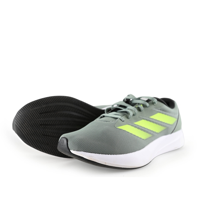 Adidas Sportschuhe