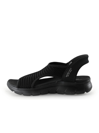 Skechers Sandalen