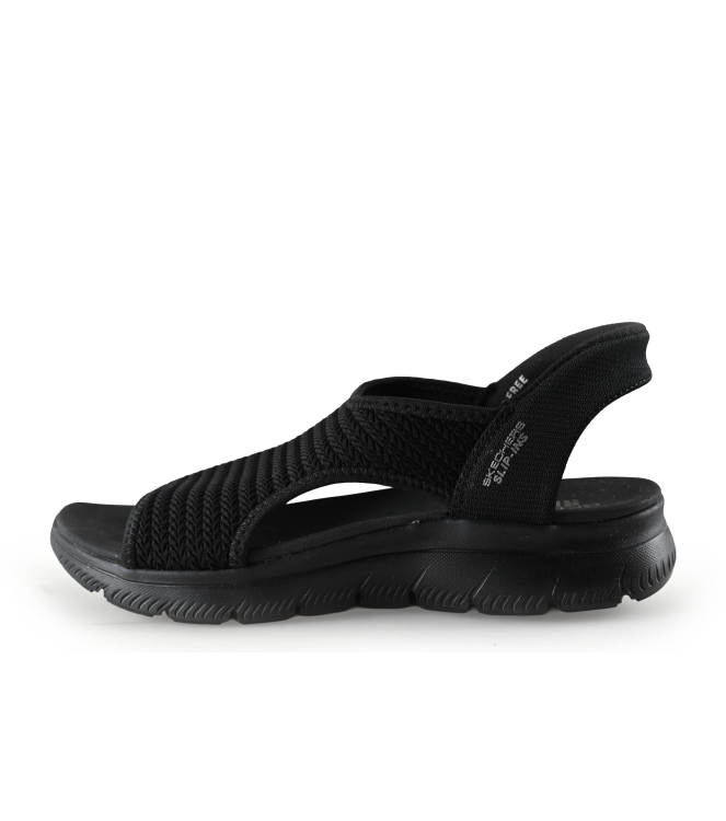 Skechers Sandalen