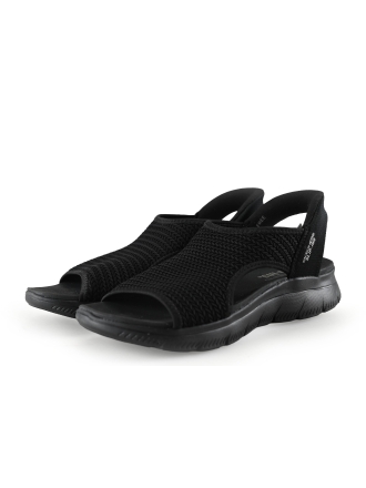 Skechers Sandalen
