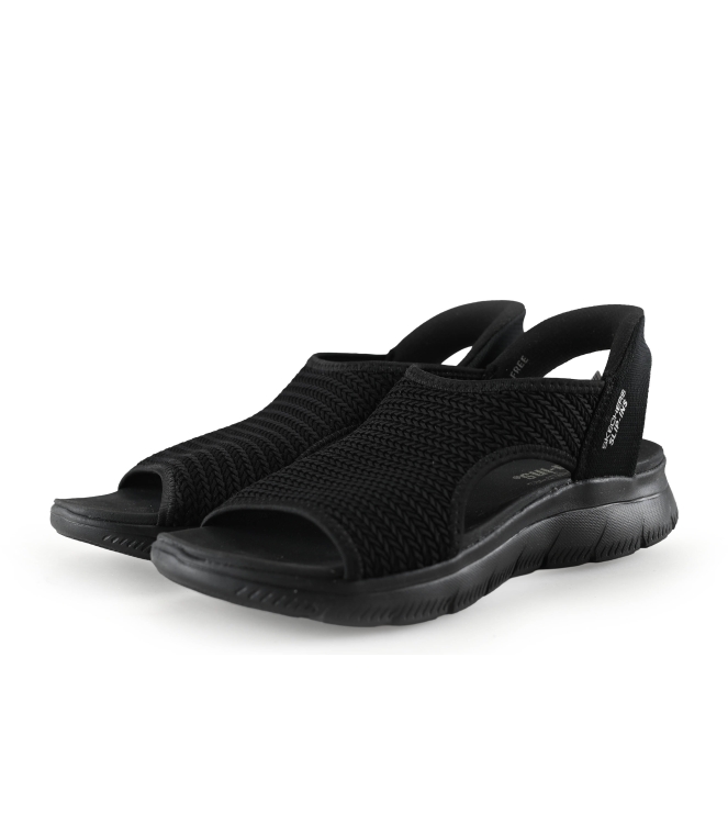 Skechers Sandalen