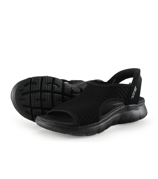 Skechers Sandalen