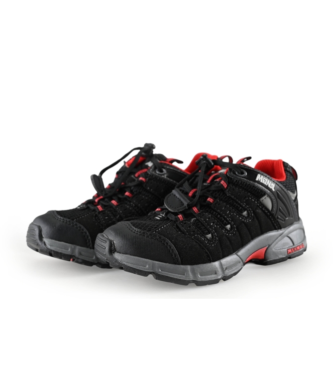 Meindl Sportschuhe