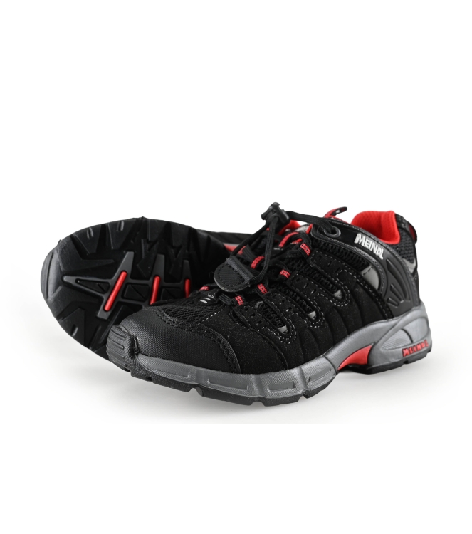 Meindl Sportschuhe