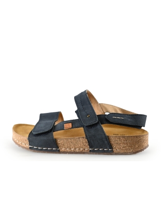 Josef Seibel Sandalen