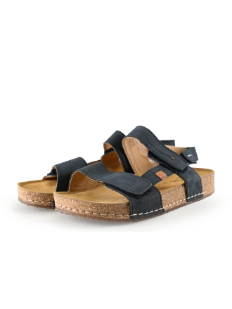 Josef Seibel Sandalen