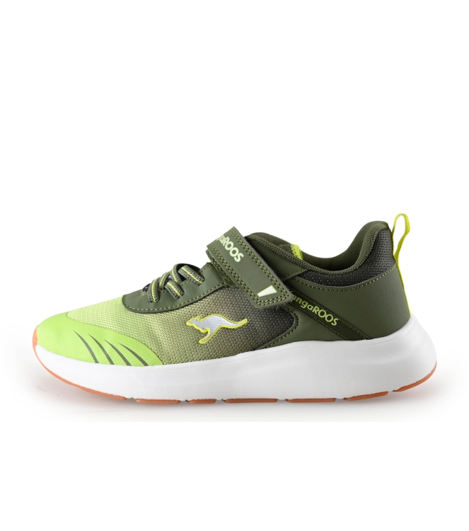 Kangaroos Sneaker