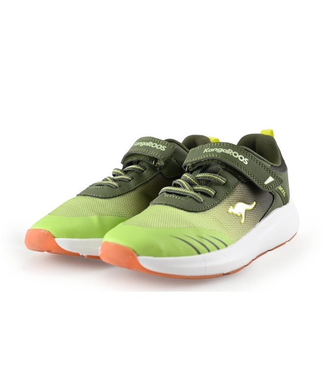 Kangaroos Sneaker