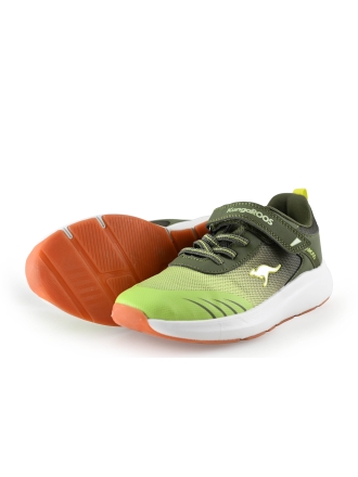 Kangaroos Sneaker