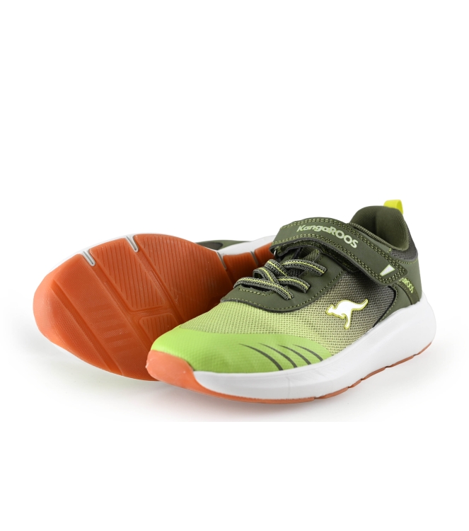 Kangaroos Sneaker
