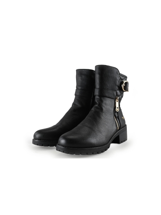 Mustang Stiefeletten
