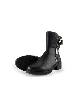 Mustang Stiefeletten